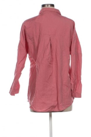 Damenbluse Unbranded, Größe M, Farbe Rosa, Preis € 8,99