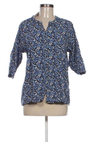 Dámska košeľa  Unbranded, Veľkosť M, Farba Viacfarebná, Cena  3,95 €