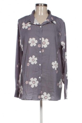 Dámská košile  Unbranded, Velikost XL, Barva Vícebarevné, Cena  249,00 Kč