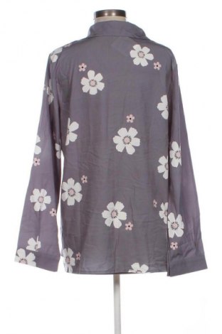 Dámská košile  Unbranded, Velikost XL, Barva Vícebarevné, Cena  249,00 Kč