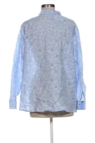 Dámska košeľa  Unbranded, Veľkosť M, Farba Viacfarebná, Cena  8,95 €