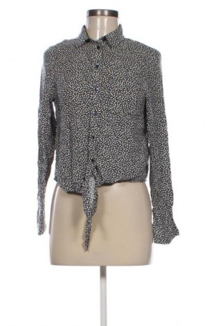 Γυναικείο πουκάμισο Unbranded, Μέγεθος M, Χρώμα Πολύχρωμο, Τιμή 8,99 €