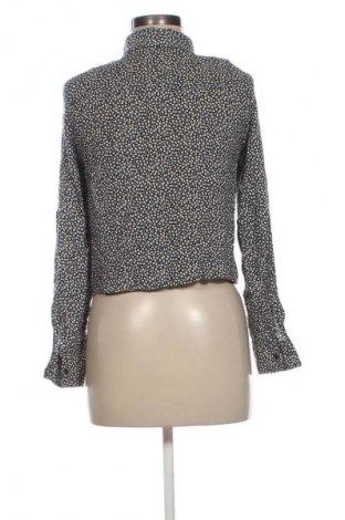 Γυναικείο πουκάμισο Unbranded, Μέγεθος M, Χρώμα Πολύχρωμο, Τιμή 8,99 €