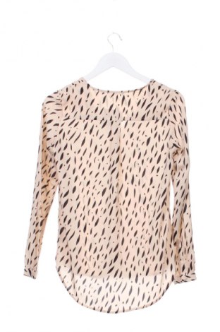 Damenbluse Unbranded, Größe XS, Farbe Mehrfarbig, Preis € 7,99