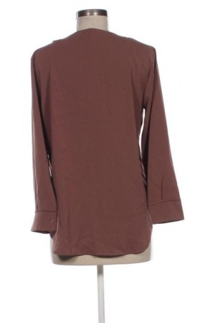 Dámská košile  Unbranded, Velikost L, Barva Hnědá, Cena  209,00 Kč