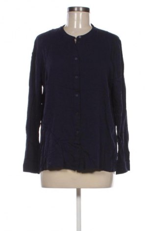 Dámská košile  Unbranded, Velikost L, Barva Modrá, Cena  219,00 Kč