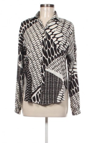 Dámska košeľa  Unbranded, Veľkosť M, Farba Viacfarebná, Cena  8,95 €