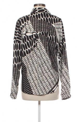 Dámska košeľa  Unbranded, Veľkosť M, Farba Viacfarebná, Cena  8,95 €