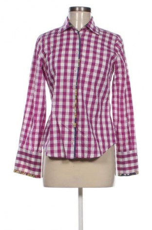 Dámská košile  Unbranded, Velikost S, Barva Vícebarevné, Cena  199,00 Kč