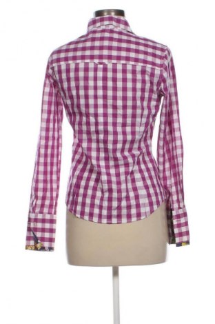 Dámská košile  Unbranded, Velikost S, Barva Vícebarevné, Cena  199,00 Kč