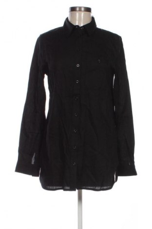 Dámská košile  Unbranded, Velikost S, Barva Černá, Cena  489,00 Kč