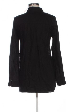 Dámská košile  Unbranded, Velikost S, Barva Černá, Cena  489,00 Kč