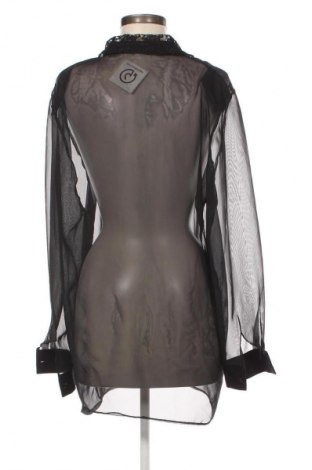 Damenbluse Unbranded, Größe XL, Farbe Schwarz, Preis € 12,68