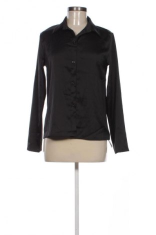 Damska koszula Unbranded, Rozmiar S, Kolor Czarny, Cena 30,99 zł