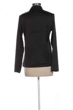 Damska koszula Unbranded, Rozmiar S, Kolor Czarny, Cena 30,99 zł