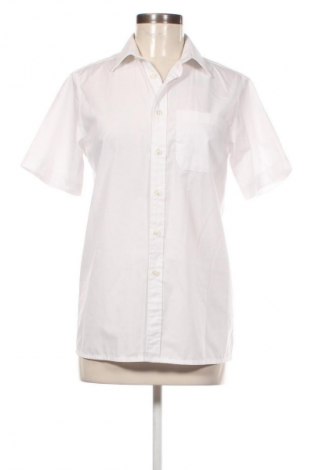 Damenbluse Unbranded, Größe S, Farbe Weiß, Preis € 5,70