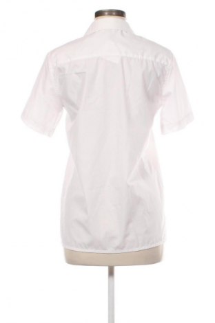 Damenbluse Unbranded, Größe S, Farbe Weiß, Preis € 5,70