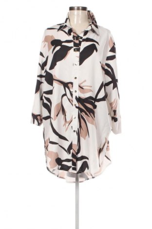 Damenbluse Unbranded, Größe XXL, Farbe Mehrfarbig, Preis € 12,68