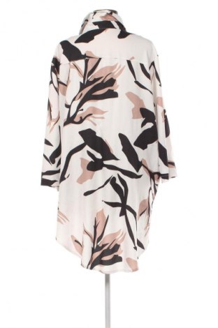 Damenbluse Unbranded, Größe XXL, Farbe Mehrfarbig, Preis € 12,68