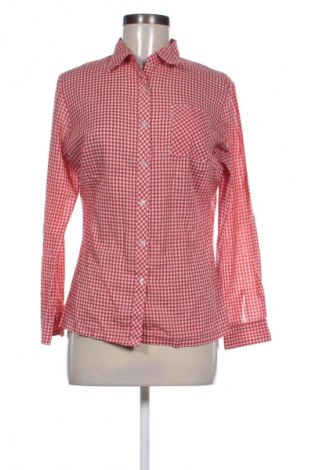 Dámska košeľa  Unbranded, Veľkosť L, Farba Viacfarebná, Cena  12,79 €