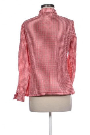 Dámska košeľa  Unbranded, Veľkosť L, Farba Viacfarebná, Cena  12,79 €