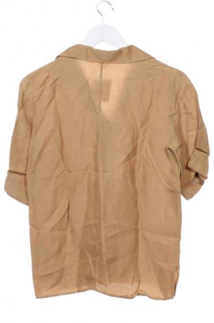 Női ing Unbranded, Méret XS, Szín Barna, Ár 4 179 Ft