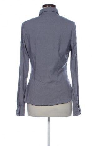 Cămașă de femei Unbranded, Mărime S, Culoare Gri, Preț 65,79 Lei