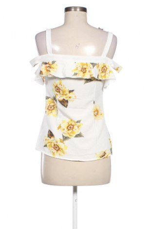 Damenbluse Unbranded, Größe S, Farbe Mehrfarbig, Preis 12,79 €