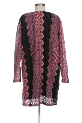 Дамска риза Unbranded, Размер XL, Цвят Многоцветен, Цена 25,42 лв.