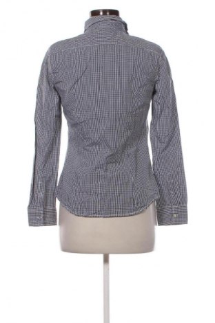 Damenbluse Undercolors Of Benetton, Größe S, Farbe Mehrfarbig, Preis 13,99 €