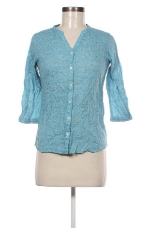 Női ing Uniqlo, Méret S, Szín Sokszínű, Ár 4 729 Ft