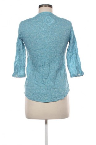 Női ing Uniqlo, Méret S, Szín Sokszínű, Ár 4 729 Ft