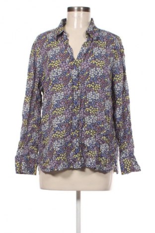 Cămașă de femei United Colors Of Benetton, Mărime XL, Culoare Multicolor, Preț 91,99 Lei