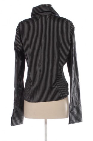 Damenbluse United Colors Of Benetton, Größe L, Farbe Mehrfarbig, Preis 13,99 €