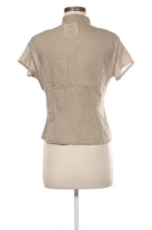 Dámská košile  United Colors Of Benetton, Velikost S, Barva Hnědá, Cena  428,00 Kč