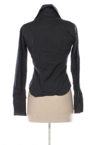 Damenbluse United Colors Of Benetton, Größe S, Farbe Grau, Preis 5,99 €