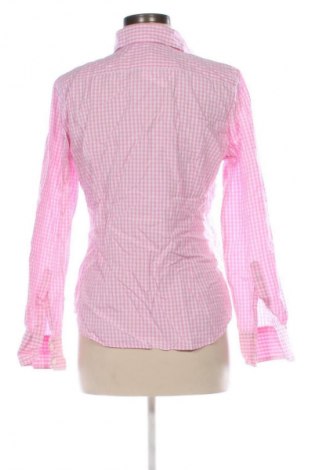 Damenbluse United Colors Of Benetton, Größe L, Farbe Mehrfarbig, Preis 13,99 €