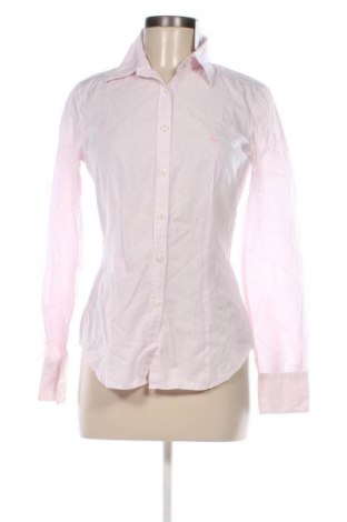 Cămașă de femei United Colors Of Benetton, Mărime S, Culoare Multicolor, Preț 100,99 Lei