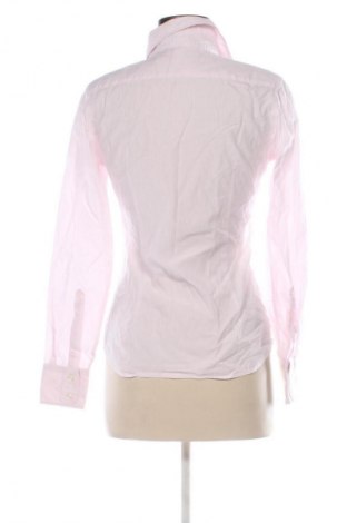 Cămașă de femei United Colors Of Benetton, Mărime S, Culoare Multicolor, Preț 100,99 Lei