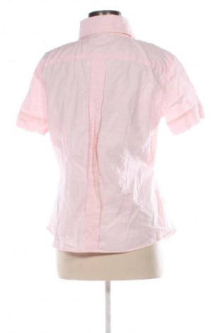 Dámská košile  United Colors Of Benetton, Velikost XL, Barva Růžová, Cena  421,00 Kč