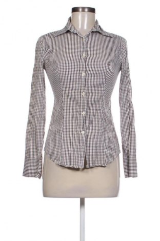 Damska koszula United Colors Of Benetton, Rozmiar S, Kolor Kolorowy, Cena 94,25 zł