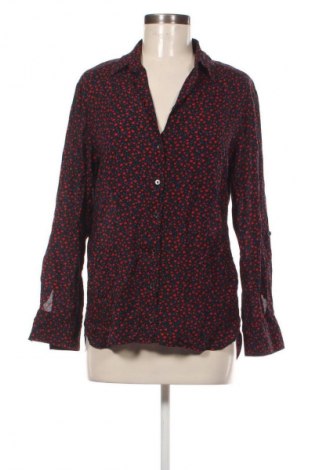 Dámska košeľa  United Colors Of Benetton, Veľkosť S, Farba Viacfarebná, Cena  20,97 €