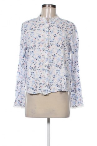 Damenbluse Up 2 Fashion, Größe M, Farbe Mehrfarbig, Preis € 8,99