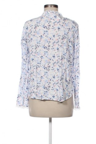 Damenbluse Up 2 Fashion, Größe M, Farbe Mehrfarbig, Preis € 8,99