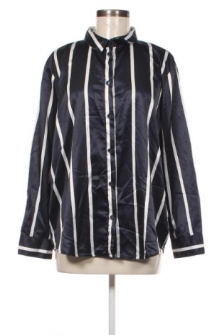 Női ing Up 2 Fashion, Méret L, Szín Sokszínű, Ár 3 319 Ft