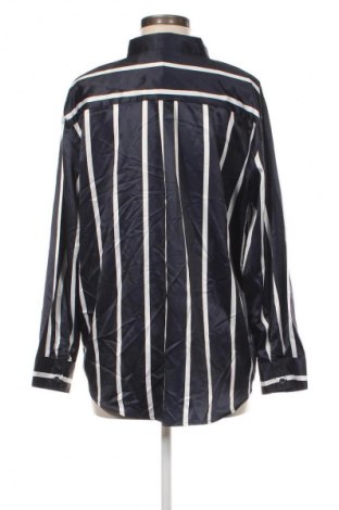 Női ing Up 2 Fashion, Méret L, Szín Sokszínű, Ár 3 319 Ft