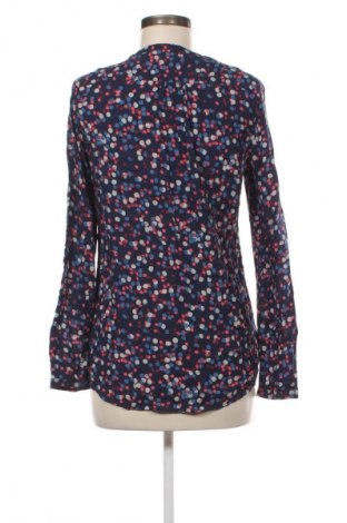 Дамска риза Up 2 Fashion, Размер M, Цвят Многоцветен, Цена 42,83 лв.