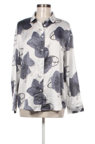 Cămașă de femei Up 2 Fashion, Mărime XL, Culoare Multicolor, Preț 49,99 Lei