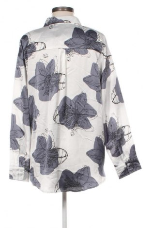 Cămașă de femei Up 2 Fashion, Mărime XL, Culoare Multicolor, Preț 49,99 Lei