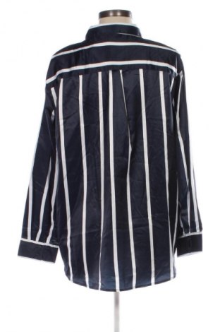 Cămașă de femei Up 2 Fashion, Mărime L, Culoare Multicolor, Preț 102,89 Lei